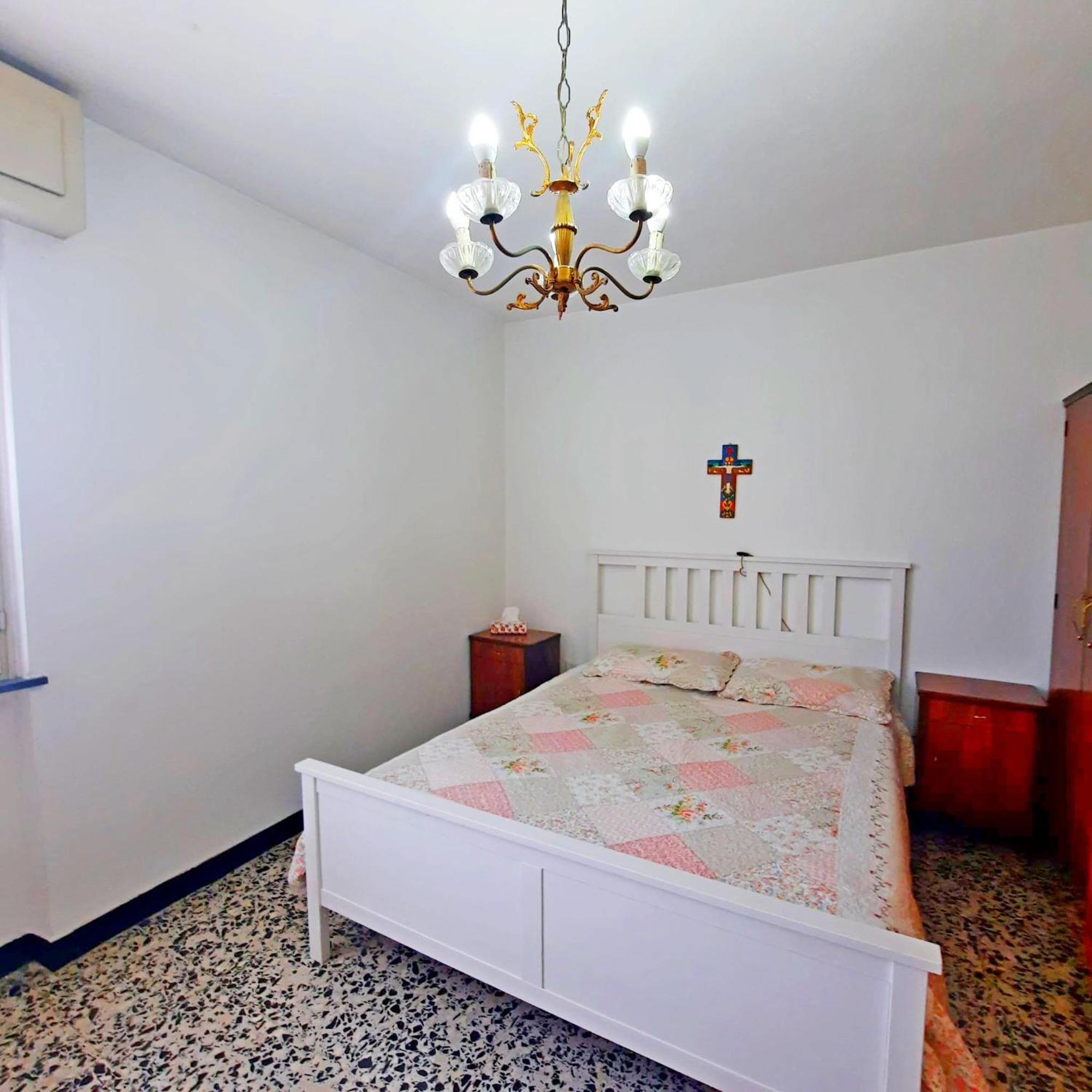 Casa Maioli - Your Mountain Holiday Casargo Esterno foto
